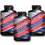 Pack Pro Muscle Booster